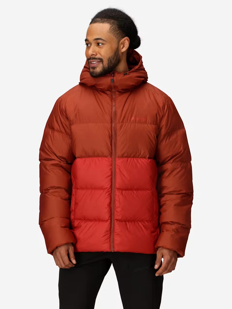 Marmot Past-Season Clothing & Gear Sale: Up to 50% off + Extra 25% off
