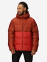 Marmot Past-Season Clothing & Gear Sale: Up to 50% off + Extra 25% off + shipping varies