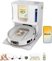 Shark Must-Have Deals at Amazon : Up to 50% off + free shipping