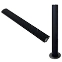 iLive 37" Bluetooth Sound Bar / Tower Speaker for $20 + free shipping