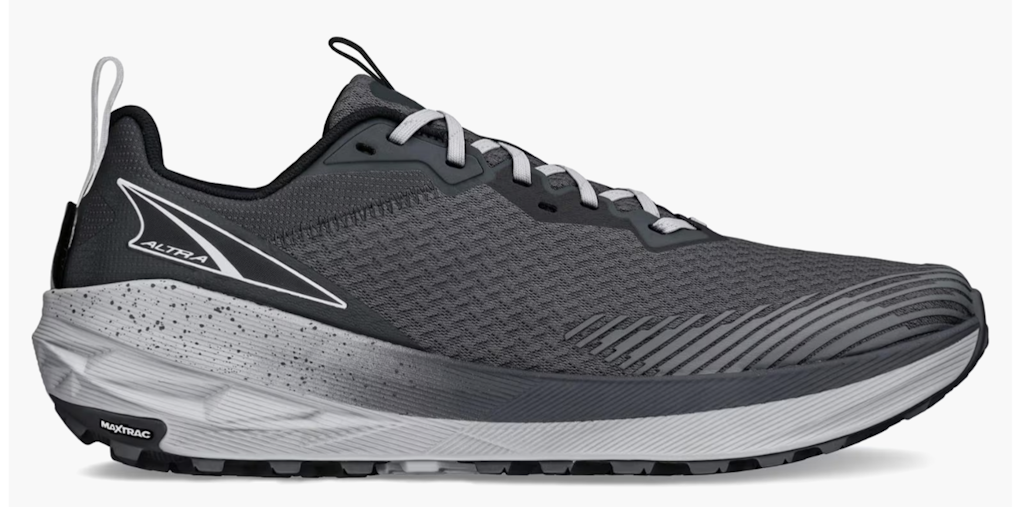 Altra Running Shoe Deals at REI: Up to 42% off