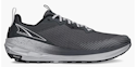 Altra Running Shoe Deals at REI: Up to 42% off + free shipping w/ $60