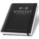 Target Notebooks & Writing Supplies Sale: Up to 25% off + shipping varies