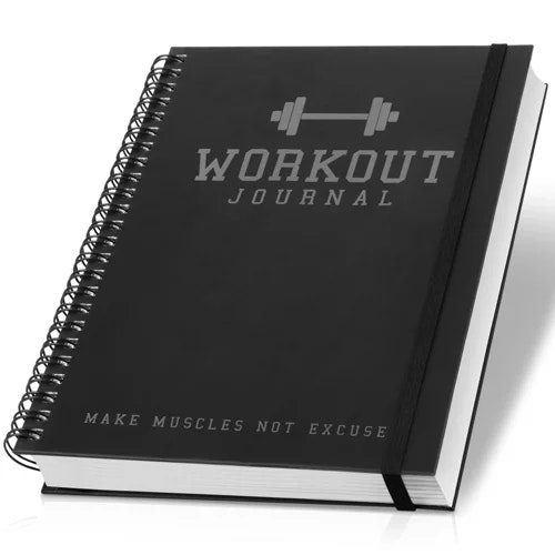 Target Notebooks & Writing Supplies Sale: Up to 25% off