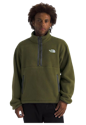 The North Face Past Season Clearance at REI: Up to 56% off + free shipping on $60