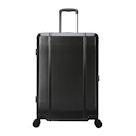 BTL 20" Carry-On Expandable Hardside Upright Luggage for $33 + free shipping