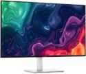 Dell Monitor Deals : Up to 50% off + free shipping