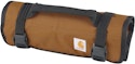 Carhartt 16-Pocket Utility Roll Organizer for $24 + free shipping w/ Prime