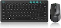 Rii RKM709 Wireless Keyboard & Mouse Combo for $16 + free shipping w/ Prime