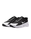 Nike Women's / Men's Aura Edge Shoes for $58 + free shipping