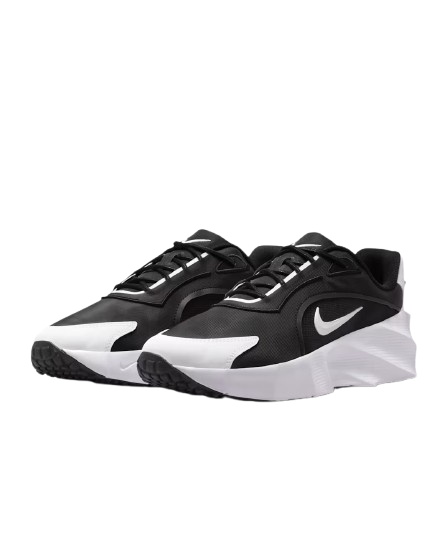 Nike Women's / Men's Aura Edge Shoes: $58