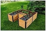 Garden Season Deals at Woot: Up to 78% off