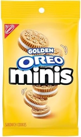 Roadtrip Grocery Essentials at Woot: From 99 cents
