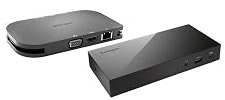 Kensington Docking Stations at Woot: Up to 78% off + extra $5 off
