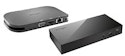 Kensington Docking Stations at Woot: Up to 78% off + extra $5 off + free shipping w/ Prime