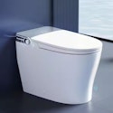 Toilets, Tubs & Showers Daily Deals at Home Depot: Up to 41% off + free delivery