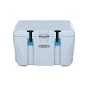 Lifetime 55-Quart Camping Cooler for $109 + free shipping