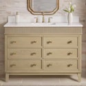 Vanities & Lighting at Home Depot: Up to 50% off + free delivery