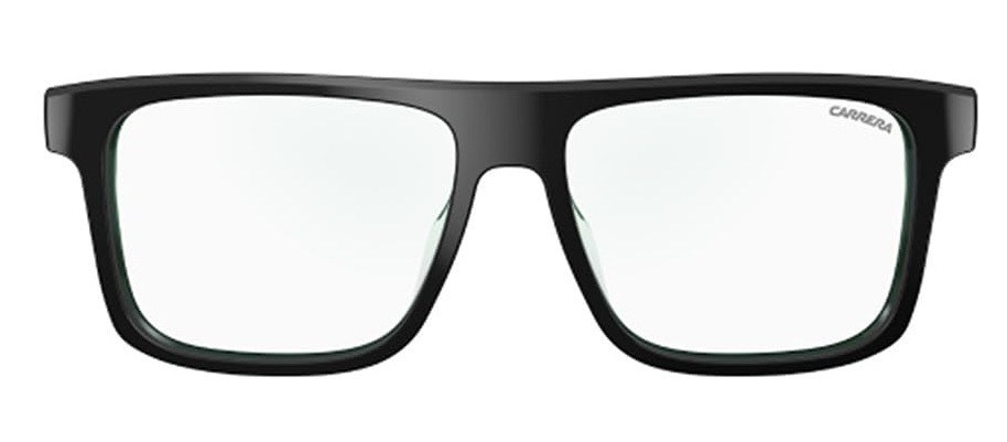 Carrera Smart Glasses w/ Alexa: $100