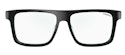 Carrera Smart Glasses w/ Alexa for $100 + free shipping