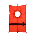 Ozark Trail Unisex Adult Type II PFD Life Jacket for $9 + free shipping w/ $35