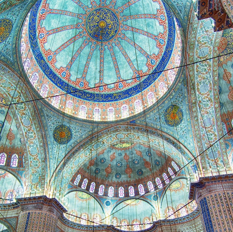 Holland America 11-Night Adriatic Antiquities Cruise: From $3,428 for 2