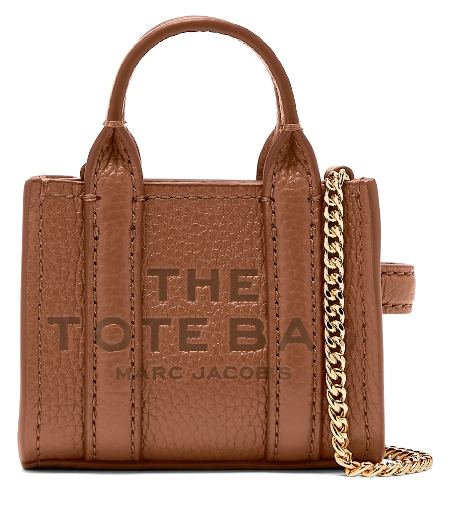 Marc Jacobs at Nordstrom Rack: Up to 50% off