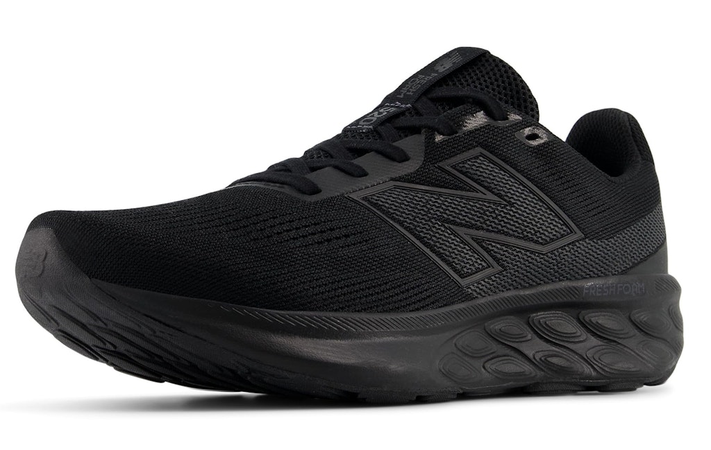 New Balance Men's Fresh Foam 520 v9 Shoes: $48