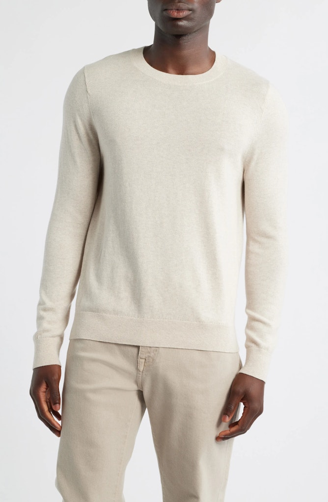  Nordstrom Rack New Arrivals : Up to 60% off
