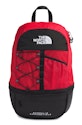 The North Face Borealis Convertible Backpack for $44 + free shipping w/ $89