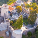 Holland America 10-Night Croatia, Greek Isles, and Istanbul Cruise for From $4,298 for 2