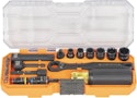 Klein Tools at Lowe's for From $11 + free shipping w/ $45