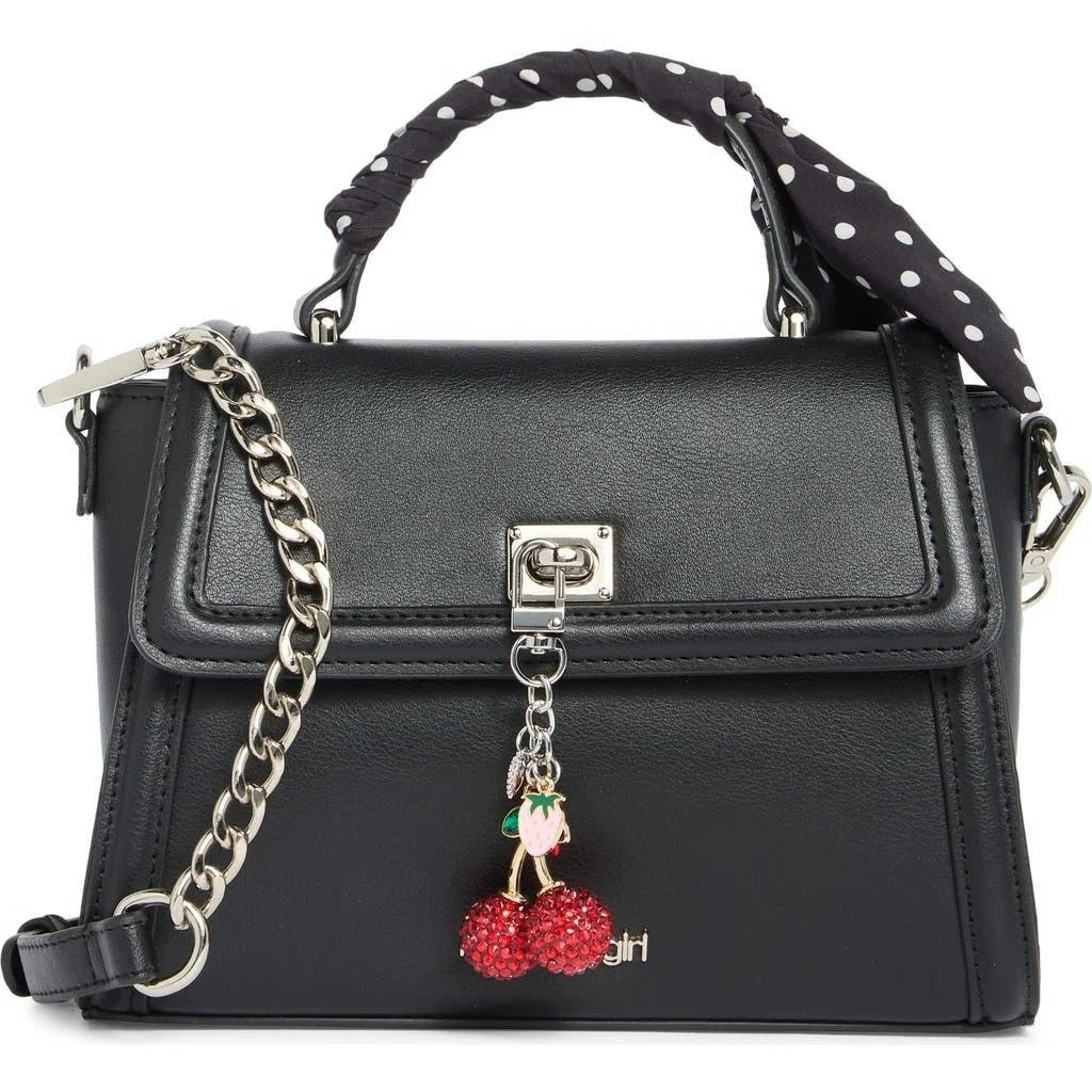 Trending Handbags at Nordstrom Rack: up to 50% off