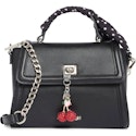 Trending Handbags at Nordstrom Rack: up to 50% off + free shipping w/ $89