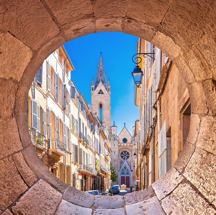 Holland America 7-Night Western Mediterranean Cruise: From $1,398 for 2 Holland America 7-Night Western Mediterranean Cruise: From $1,398 for 2