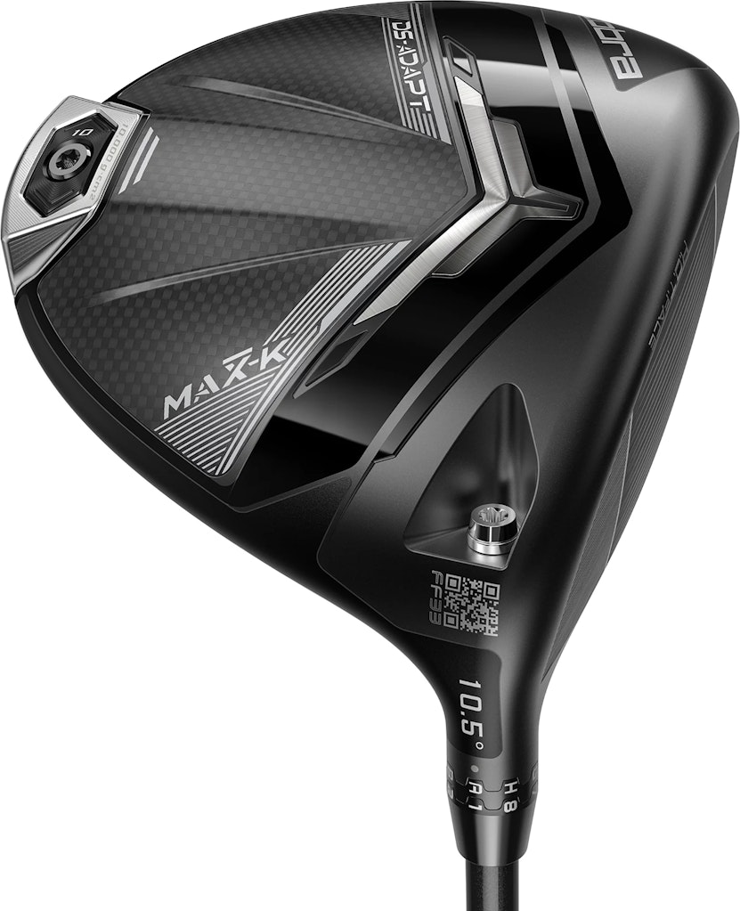 Dick's Sporting Goods Father's Day Golf Deals: Up to 50% off