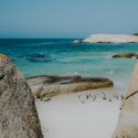 11-Night South Africa Hotels & Tour Vacation for From $2,550