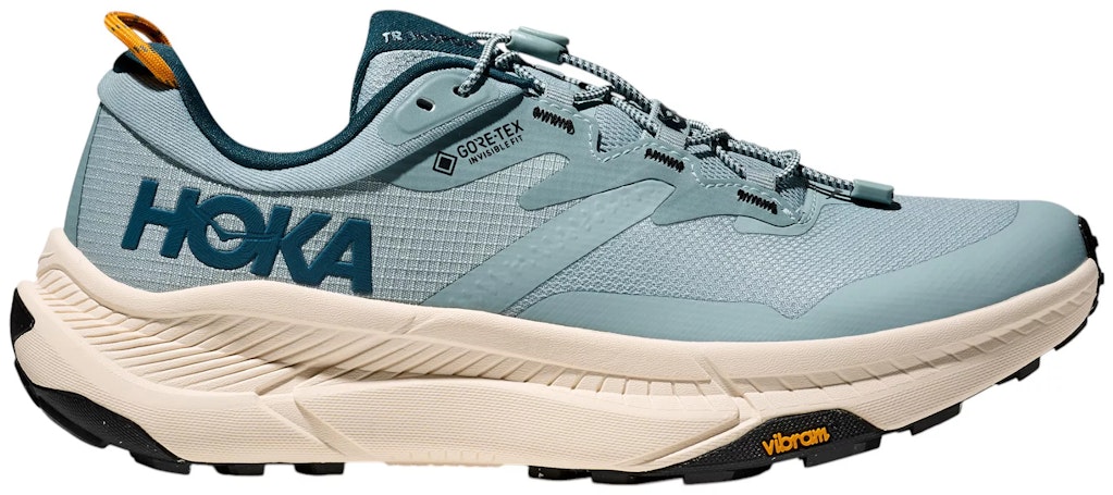  Hoka Men's Transport GTX Shoes : $107