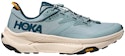 Hoka Men's Transport GTX Shoes for $107 + free shipping