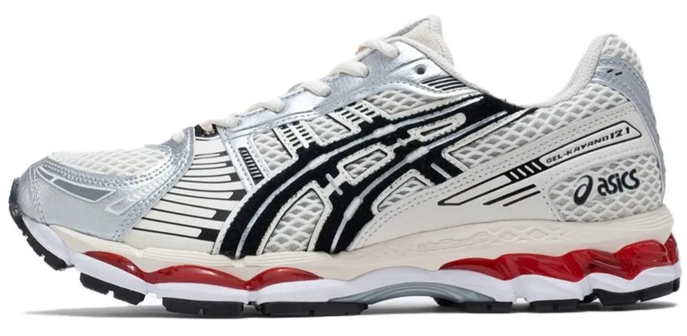 Apparel, Shoes, & Accessories Promo Code at eBay: Up to 80% off + extra 15% off