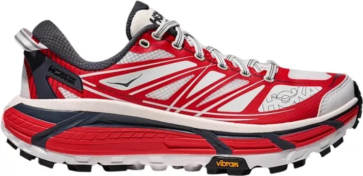 Hoka Men's Mafate Speed 2 Shoes : $97