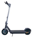 Volt City 350W Foldable Electric Scooter for $169 + free shipping