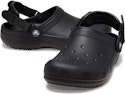 Crocs Deals at eBay for Up to 50% off + extra 15% off $65 + extra 15% off + shipping varies