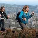 7-Night Spain Hotel & Hiking Tour Vacation for From $3,480 for 2