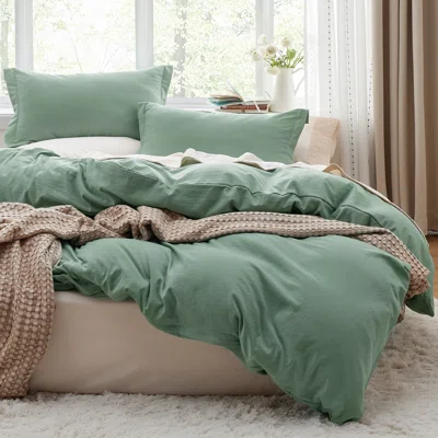 Wayfair Back-to-School Bedding & Sheet Set Deals
