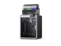 Creality K2 Combo High-Speed Multicolor 3D Printer for $500 + free shipping