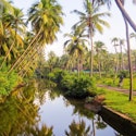 13-Night Southern India Hotel & Guided Tour Vacation for From $3,840 for 2