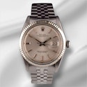 Rolex Watch Deals at eBay: Extra 15% off + free shipping
