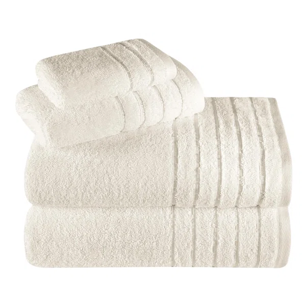 Wayfair Back-to-School Deals on Bathroom Essentials