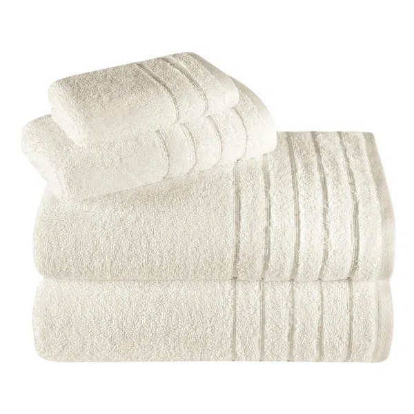 Wayfair Back-to-School Deals on Bathroom Essentials: Up to 40% off Wayfair Back-to-School Deals on Bathroom Essentials: Up to 40% off